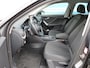 Audi Q2 35 TFSI Pro Line Keyless Go & Entry | Elektrische kofferklep | Achteruitrijcamera | Adaptive Cruise | Stoelverwarming |