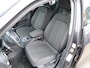 Audi Q2 35 TFSI Pro Line Keyless Go & Entry | Elektrische kofferklep | Achteruitrijcamera | Adaptive Cruise | Stoelverwarming |