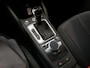 Audi Q2 35 TFSI Pro Line Keyless Go & Entry | Elektrische kofferklep | Achteruitrijcamera | Adaptive Cruise | Stoelverwarming |
