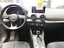 Audi Q2 35 TFSI Pro Line Keyless Go & Entry | Elektrische kofferklep | Achteruitrijcamera | Adaptive Cruise | Stoelverwarming |