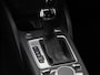 Audi Q2 35 TFSI Pro Line Keyless Go & Entry | Elektrische kofferklep | Achteruitrijcamera | Adaptive Cruise | Stoelverwarming |