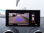 Audi Q2 35 TFSI Pro Line Keyless Go & Entry | Elektrische kofferklep | Achteruitrijcamera | Adaptive Cruise | Stoelverwarming |