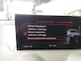 Audi Q2 35 TFSI Pro Line Keyless Go & Entry | Elektrische kofferklep | Achteruitrijcamera | Adaptive Cruise | Stoelverwarming |