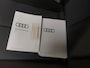 Audi Q2 35 TFSI Pro Line Keyless Go & Entry | Elektrische kofferklep | Achteruitrijcamera | Adaptive Cruise | Stoelverwarming |