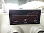 Audi Q2 35 TFSI Pro Line Keyless Go & Entry | Elektrische kofferklep | Achteruitrijcamera | Adaptive Cruise | Stoelverwarming |