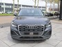 Audi Q2 35 TFSI Pro Line Keyless Go & Entry | Elektrische kofferklep | Achteruitrijcamera | Adaptive Cruise | Stoelverwarming |