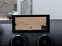 Audi Q2 35 TFSI Pro Line Keyless Go & Entry | Elektrische kofferklep | Achteruitrijcamera | Adaptive Cruise | Stoelverwarming |