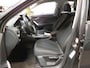 Audi Q2 35 TFSI Pro Line Keyless Go & Entry | Elektrische kofferklep | Achteruitrijcamera | Adaptive Cruise | Stoelverwarming |