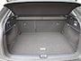 Audi Q2 35 TFSI Pro Line Keyless Go & Entry | Elektrische kofferklep | Achteruitrijcamera | Adaptive Cruise | Stoelverwarming |