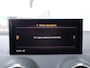 Audi Q2 35 TFSI Pro Line Keyless Go & Entry | Elektrische kofferklep | Achteruitrijcamera | Adaptive Cruise | Stoelverwarming |