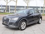 Audi Q2 35 TFSI Pro Line Keyless Go & Entry | Elektrische kofferklep | Achteruitrijcamera | Adaptive Cruise | Stoelverwarming |