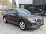 Audi Q2 35 TFSI Pro Line Keyless Go & Entry | Elektrische kofferklep | Achteruitrijcamera | Adaptive Cruise | Stoelverwarming |