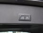 Audi Q2 35 TFSI Pro Line Keyless Go & Entry | Elektrische kofferklep | Achteruitrijcamera | Adaptive Cruise | Stoelverwarming |