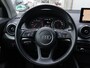 Audi Q2 35 TFSI Pro Line Keyless Go & Entry | Elektrische kofferklep | Achteruitrijcamera | Adaptive Cruise | Stoelverwarming |