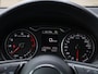 Audi Q2 35 TFSI Pro Line Keyless Go & Entry | Elektrische kofferklep | Achteruitrijcamera | Adaptive Cruise | Stoelverwarming |