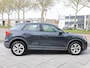 Audi Q2 35 TFSI Pro Line Keyless Go & Entry | Elektrische kofferklep | Achteruitrijcamera | Adaptive Cruise | Stoelverwarming |