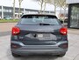 Audi Q2 35 TFSI Pro Line Keyless Go & Entry | Elektrische kofferklep | Achteruitrijcamera | Adaptive Cruise | Stoelverwarming |