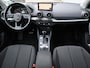 Audi Q2 35 TFSI Pro Line Keyless Go & Entry | Elektrische kofferklep | Achteruitrijcamera | Adaptive Cruise | Stoelverwarming |