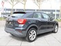 Audi Q2 35 TFSI Pro Line Keyless Go & Entry | Elektrische kofferklep | Achteruitrijcamera | Adaptive Cruise | Stoelverwarming |
