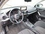 Audi Q2 35 TFSI Pro Line Keyless Go & Entry | Elektrische kofferklep | Achteruitrijcamera | Adaptive Cruise | Stoelverwarming |
