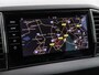 Skoda Karoq 1.5 TSI ACT 150PK DSG Style Business · Camera · Afneembare Trekhaak · Canton Audio · Apple/Android Car Play · Navigatie · Stoelverwarming · 18'' Inch ·