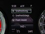 Skoda Karoq 1.5 TSI ACT 150PK DSG Style Business · Camera · Afneembare Trekhaak · Canton Audio · Apple/Android Car Play · Navigatie · Stoelverwarming · 18'' Inch ·