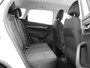Skoda Karoq 1.5 TSI ACT 150PK DSG Style Business · Camera · Afneembare Trekhaak · Canton Audio · Apple/Android Car Play · Navigatie · Stoelverwarming · 18'' Inch ·