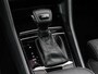 Skoda Karoq 1.5 TSI ACT 150PK DSG Style Business · Camera · Afneembare Trekhaak · Canton Audio · Apple/Android Car Play · Navigatie · Stoelverwarming · 18'' Inch ·