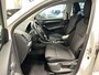 Skoda Karoq 1.5 TSI ACT 150PK DSG Style Business · Camera · Afneembare Trekhaak · Canton Audio · Apple/Android Car Play · Navigatie · Stoelverwarming · 18'' Inch ·