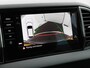 Skoda Karoq 1.5 TSI ACT 150PK DSG Style Business · Camera · Afneembare Trekhaak · Canton Audio · Apple/Android Car Play · Navigatie · Stoelverwarming · 18'' Inch ·