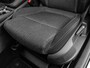 Skoda Karoq 1.5 TSI ACT 150PK DSG Style Business · Camera · Afneembare Trekhaak · Canton Audio · Apple/Android Car Play · Navigatie · Stoelverwarming · 18'' Inch ·