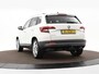 Skoda Karoq 1.5 TSI ACT 150PK DSG Style Business · Camera · Afneembare Trekhaak · Canton Audio · Apple/Android Car Play · Navigatie · Stoelverwarming · 18'' Inch ·