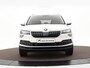 Skoda Karoq 1.5 TSI ACT 150PK DSG Style Business · Camera · Afneembare Trekhaak · Canton Audio · Apple/Android Car Play · Navigatie · Stoelverwarming · 18'' Inch ·