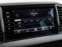 Skoda Karoq 1.5 TSI ACT 150PK DSG Style Business · Camera · Afneembare Trekhaak · Canton Audio · Apple/Android Car Play · Navigatie · Stoelverwarming · 18'' Inch ·