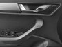 Skoda Karoq 1.5 TSI ACT 150PK DSG Style Business · Camera · Afneembare Trekhaak · Canton Audio · Apple/Android Car Play · Navigatie · Stoelverwarming · 18'' Inch ·