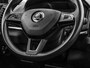 Skoda Karoq 1.5 TSI ACT 150PK DSG Style Business · Camera · Afneembare Trekhaak · Canton Audio · Apple/Android Car Play · Navigatie · Stoelverwarming · 18'' Inch ·