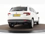 Skoda Karoq 1.5 TSI ACT 150PK DSG Style Business · Camera · Afneembare Trekhaak · Canton Audio · Apple/Android Car Play · Navigatie · Stoelverwarming · 18'' Inch ·