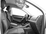 Skoda Karoq 1.5 TSI ACT 150PK DSG Style Business · Camera · Afneembare Trekhaak · Canton Audio · Apple/Android Car Play · Navigatie · Stoelverwarming · 18'' Inch ·