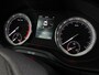 Skoda Karoq 1.5 TSI ACT 150PK DSG Style Business · Camera · Afneembare Trekhaak · Canton Audio · Apple/Android Car Play · Navigatie · Stoelverwarming · 18'' Inch ·
