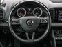 Skoda Karoq 1.5 TSI ACT 150PK DSG Style Business · Camera · Afneembare Trekhaak · Canton Audio · Apple/Android Car Play · Navigatie · Stoelverwarming · 18'' Inch ·