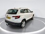 Skoda Karoq 1.5 TSI ACT 150PK DSG Style Business · Camera · Afneembare Trekhaak · Canton Audio · Apple/Android Car Play · Navigatie · Stoelverwarming · 18'' Inch ·