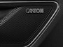 Skoda Karoq 1.5 TSI ACT 150PK DSG Style Business · Camera · Afneembare Trekhaak · Canton Audio · Apple/Android Car Play · Navigatie · Stoelverwarming · 18'' Inch ·