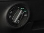 Skoda Karoq 1.5 TSI ACT 150PK DSG Style Business · Camera · Afneembare Trekhaak · Canton Audio · Apple/Android Car Play · Navigatie · Stoelverwarming · 18'' Inch ·
