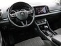Skoda Karoq 1.5 TSI ACT 150PK DSG Style Business · Camera · Afneembare Trekhaak · Canton Audio · Apple/Android Car Play · Navigatie · Stoelverwarming · 18'' Inch ·