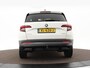 Skoda Karoq 1.5 TSI ACT 150PK DSG Style Business · Camera · Afneembare Trekhaak · Canton Audio · Apple/Android Car Play · Navigatie · Stoelverwarming · 18'' Inch ·