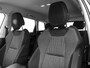 Skoda Karoq 1.5 TSI ACT 150PK DSG Style Business · Camera · Afneembare Trekhaak · Canton Audio · Apple/Android Car Play · Navigatie · Stoelverwarming · 18'' Inch ·