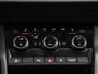 Skoda Karoq 1.5 TSI ACT 150PK DSG Style Business · Camera · Afneembare Trekhaak · Canton Audio · Apple/Android Car Play · Navigatie · Stoelverwarming · 18'' Inch ·