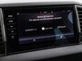 Skoda Karoq 1.5 TSI ACT 150PK DSG Style Business · Camera · Afneembare Trekhaak · Canton Audio · Apple/Android Car Play · Navigatie · Stoelverwarming · 18'' Inch ·