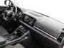 Skoda Karoq 1.5 TSI ACT 150PK DSG Style Business · Camera · Afneembare Trekhaak · Canton Audio · Apple/Android Car Play · Navigatie · Stoelverwarming · 18'' Inch ·