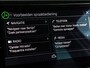 Skoda Karoq 1.5 TSI ACT 150PK DSG Style Business · Camera · Afneembare Trekhaak · Canton Audio · Apple/Android Car Play · Navigatie · Stoelverwarming · 18'' Inch ·